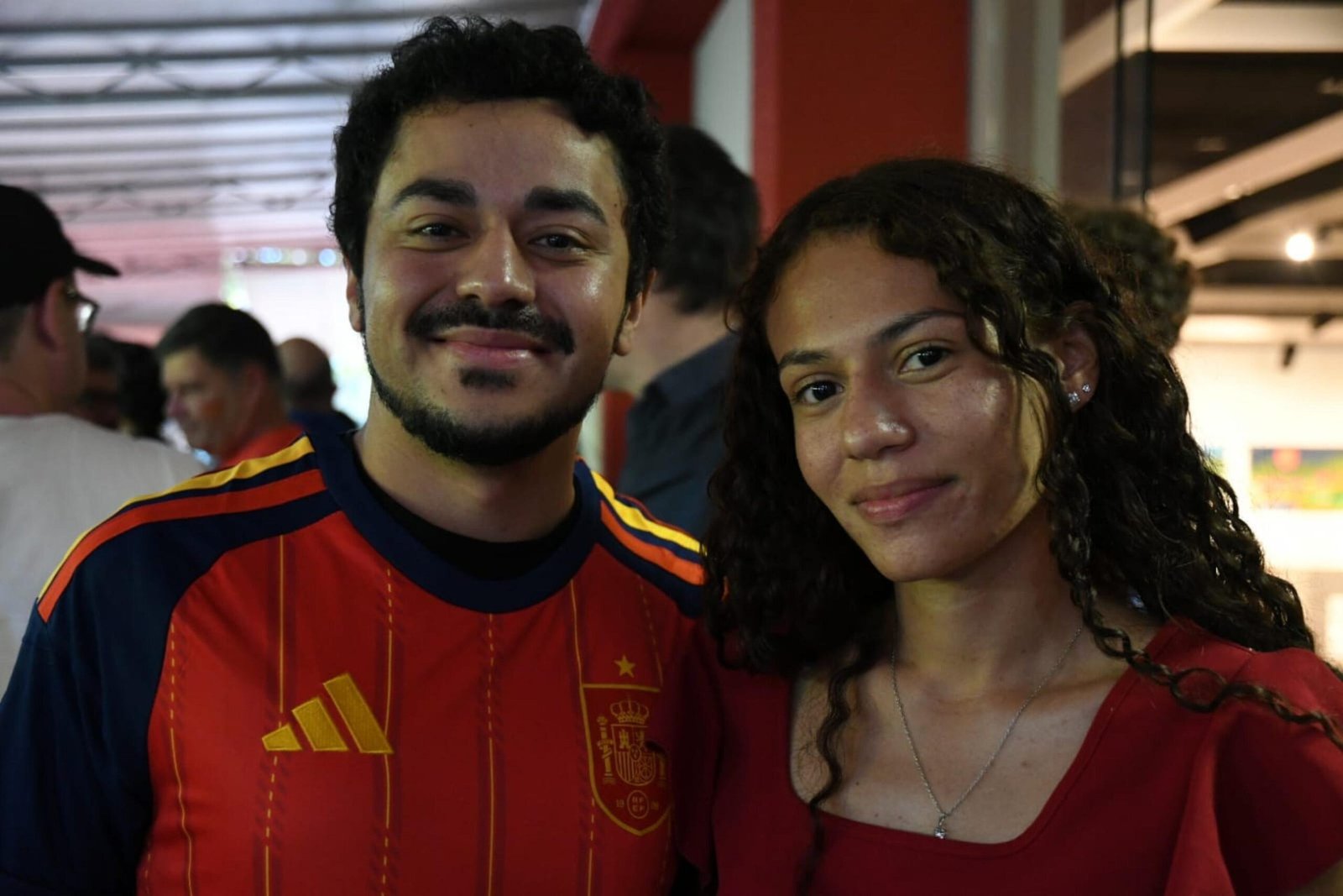 Imagem ilustrativa da matéria