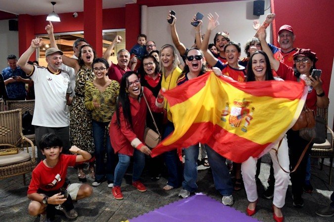 Imagem ilustrativa da matéria