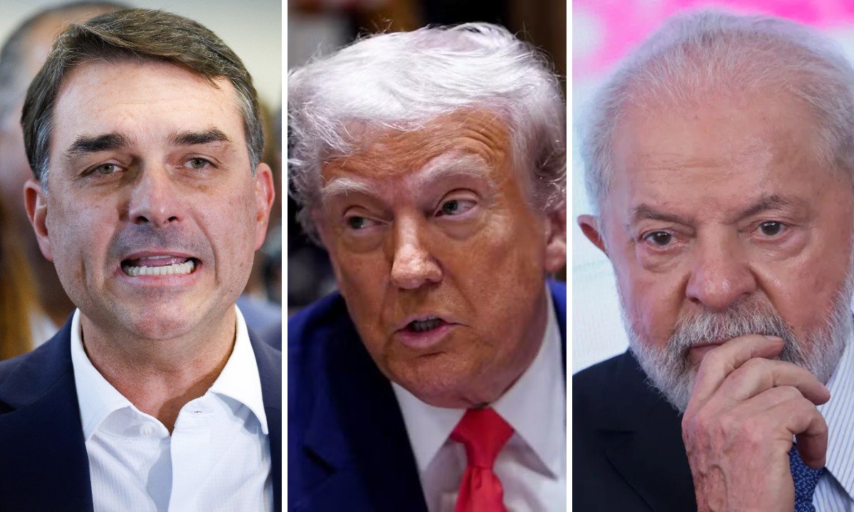 Imagem ilustrativa da matéria