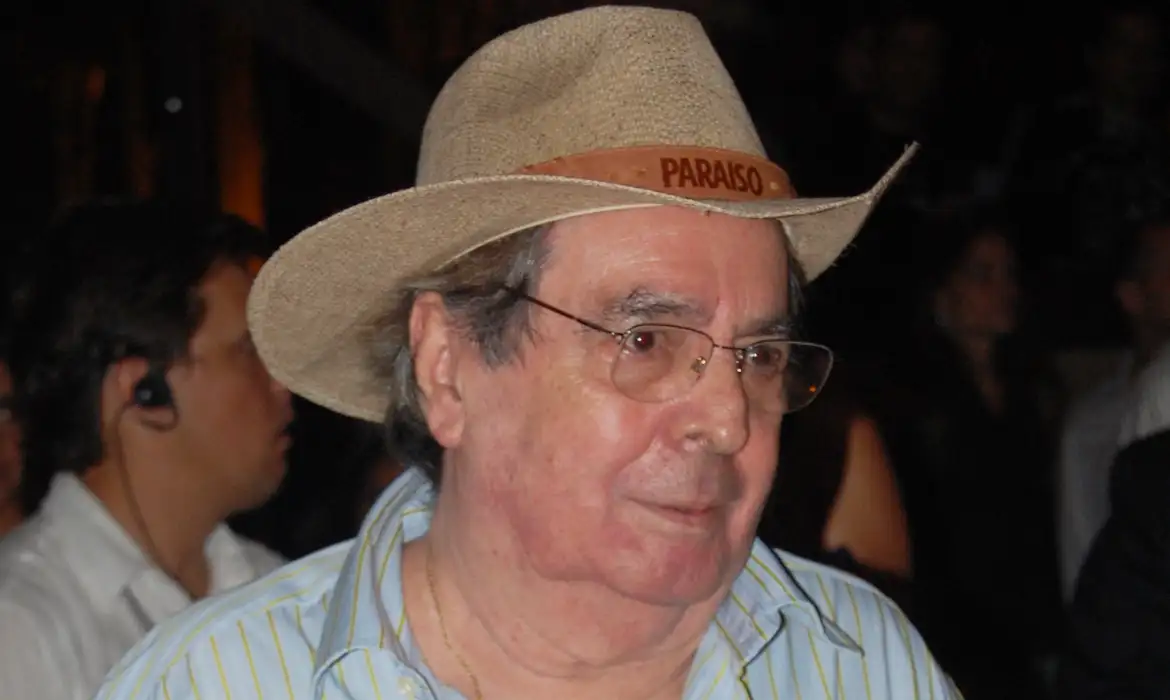 Imagem ilustrativa da matéria