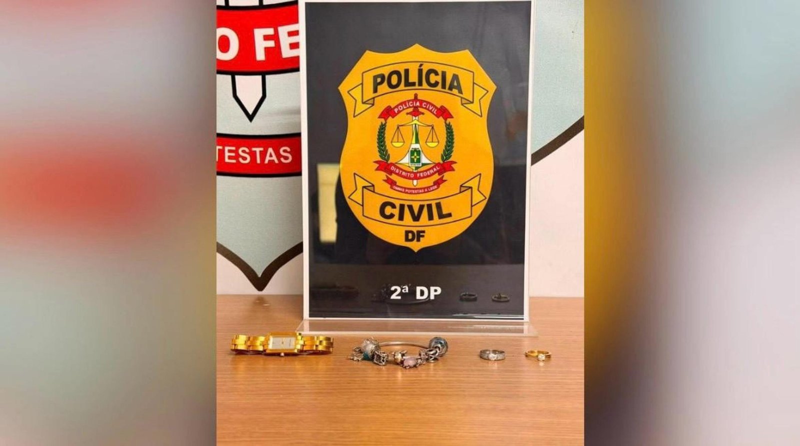 Imagem ilustrativa da matéria
