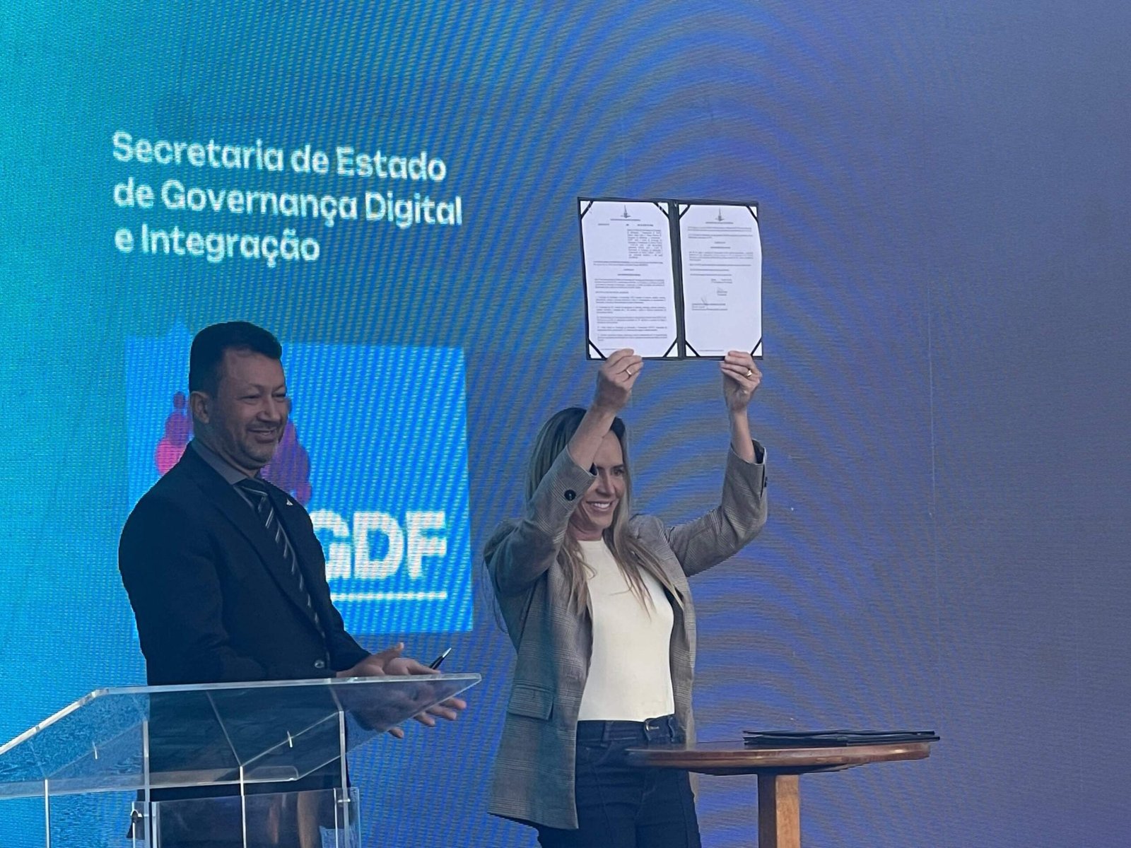 Imagem ilustrativa da matéria