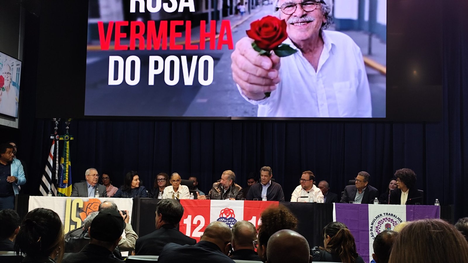 Imagem ilustrativa da matéria