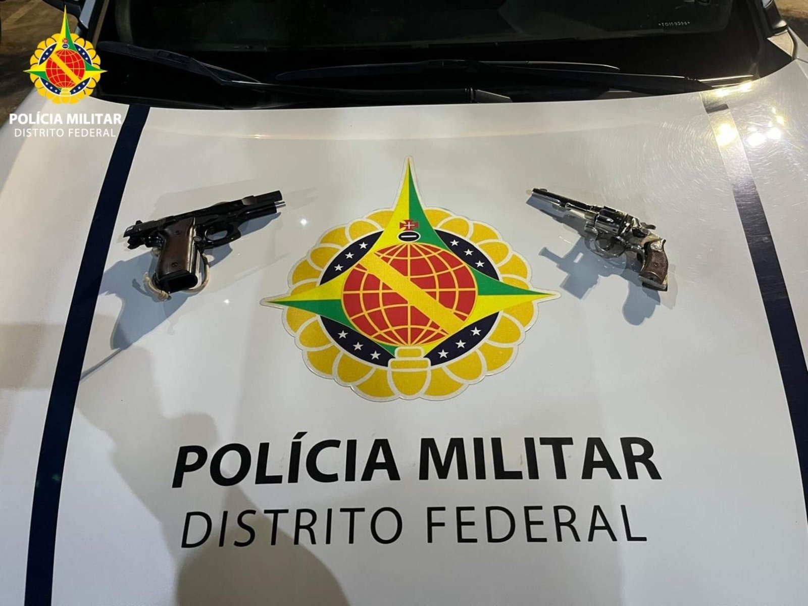 Imagem ilustrativa da matéria