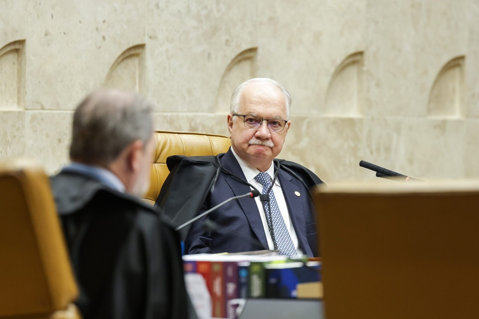 Imagem ilustrativa da matéria