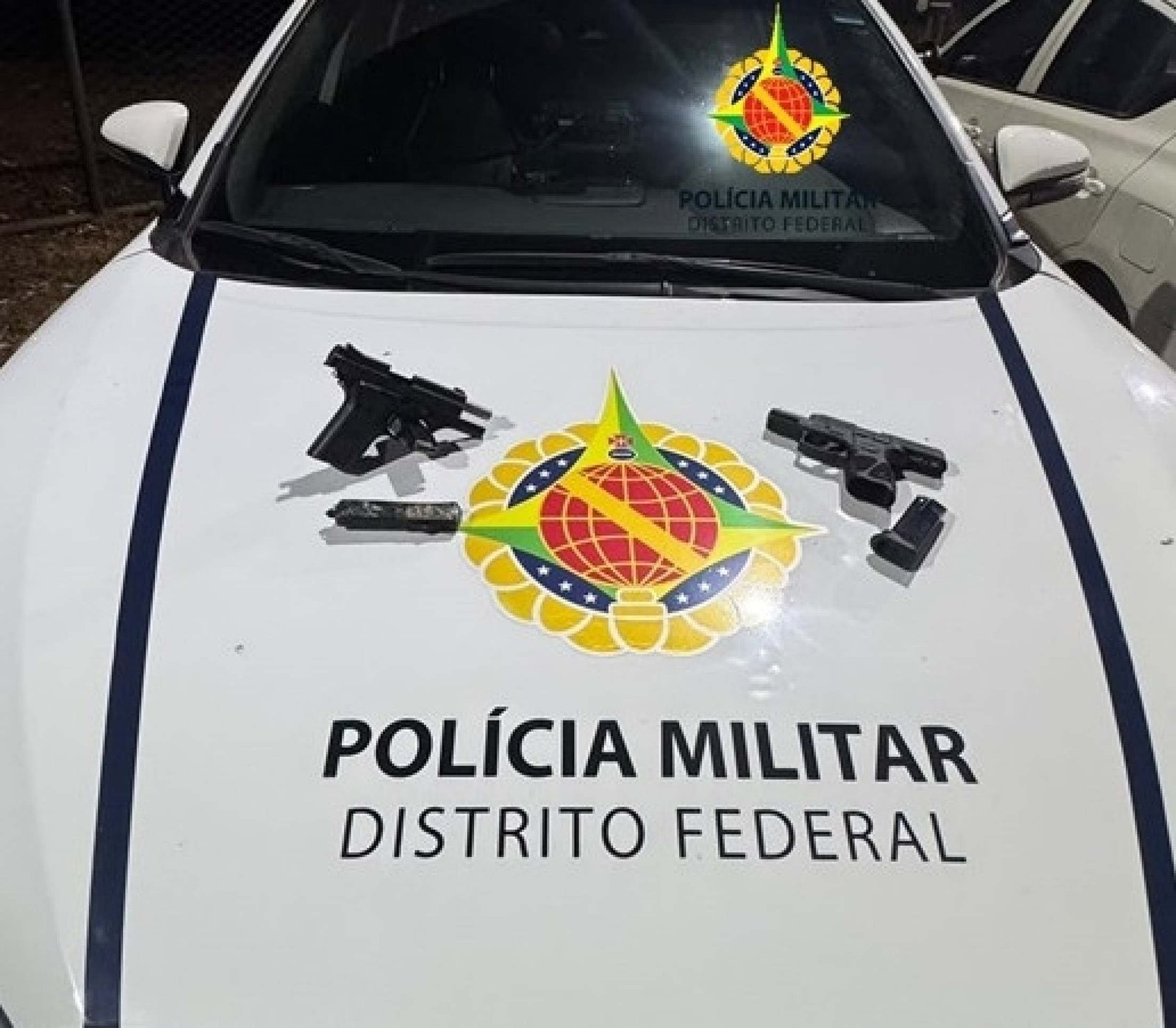 Imagem ilustrativa da matéria
