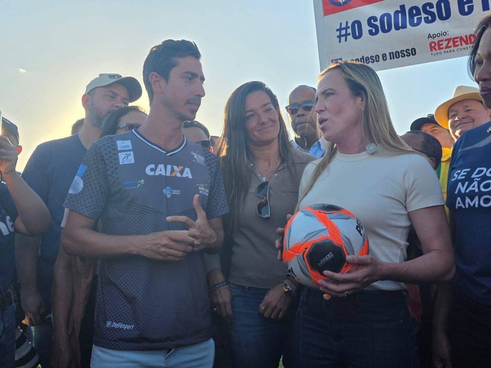 Imagem ilustrativa da matéria