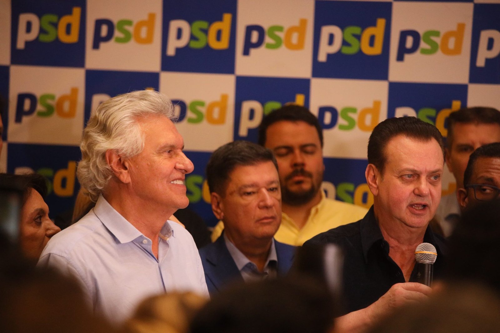 Imagem ilustrativa da matéria