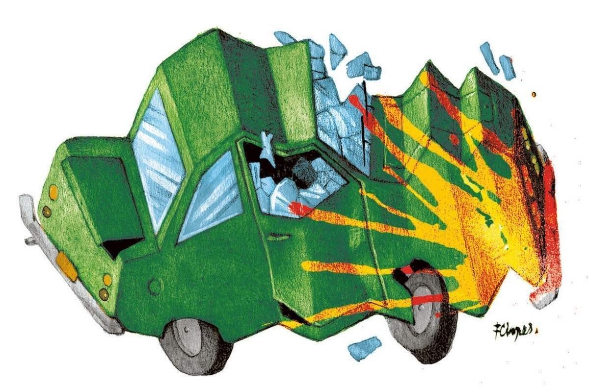 Imagem ilustrativa da matéria