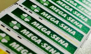 Mega-Sena acumula e prêmio chega a R$ 86 milhões