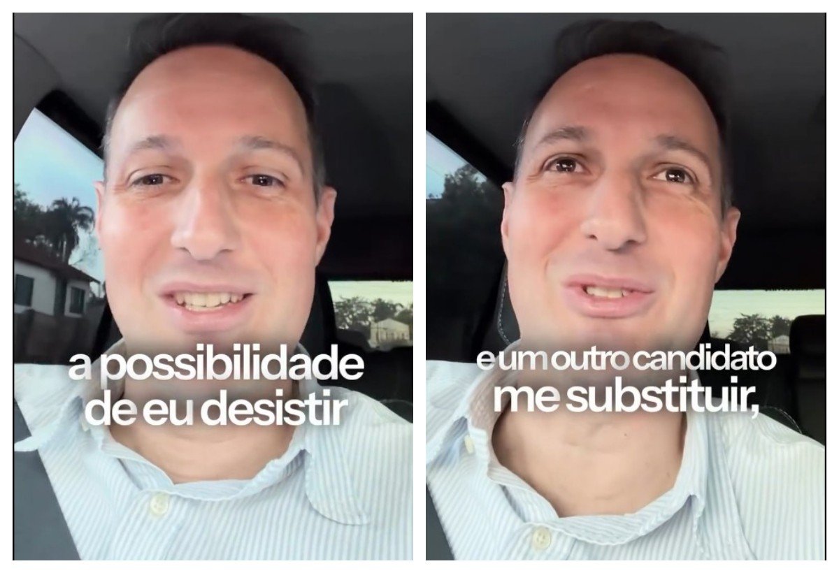 Imagem ilustrativa da matéria