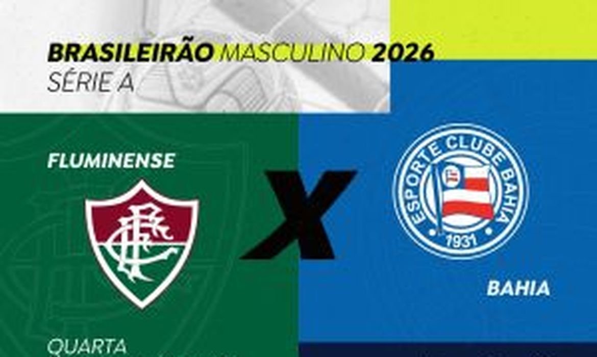 Imagem ilustrativa da matéria