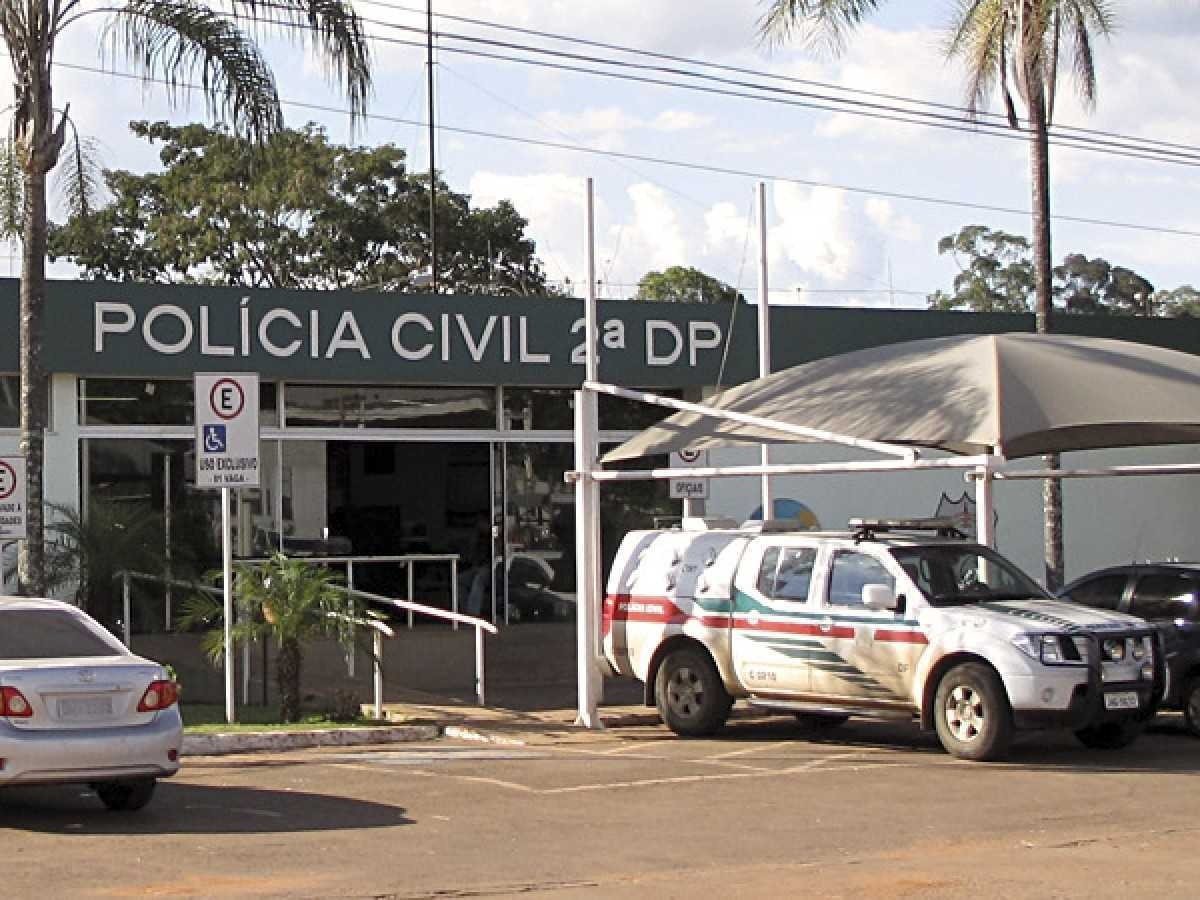 Imagem ilustrativa da matéria