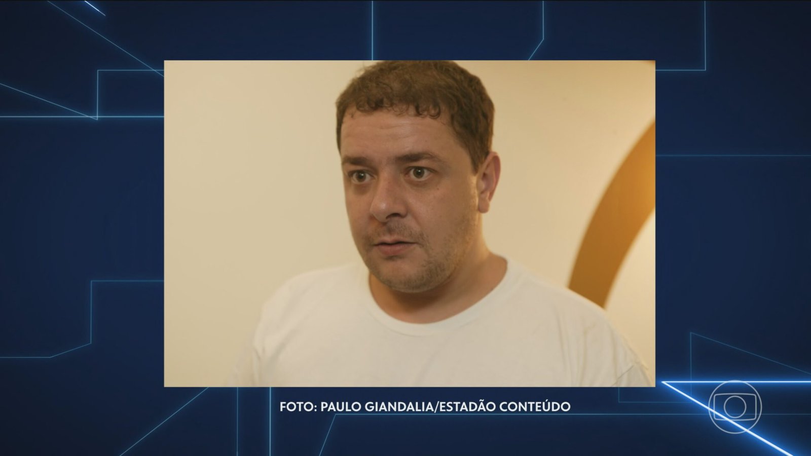 Imagem ilustrativa da matéria