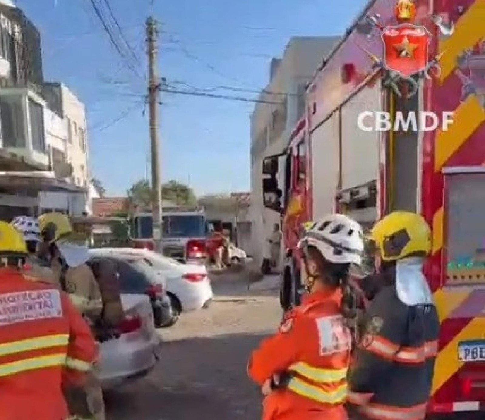 Imagem ilustrativa da matéria