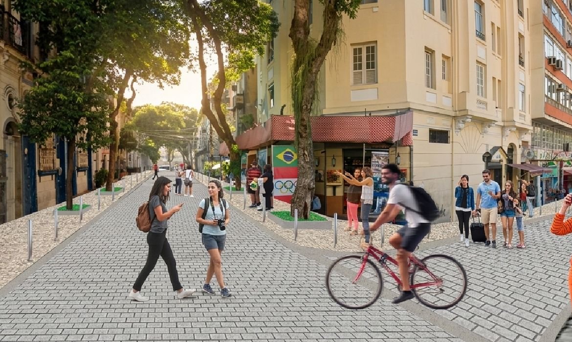 Imagem ilustrativa da matéria