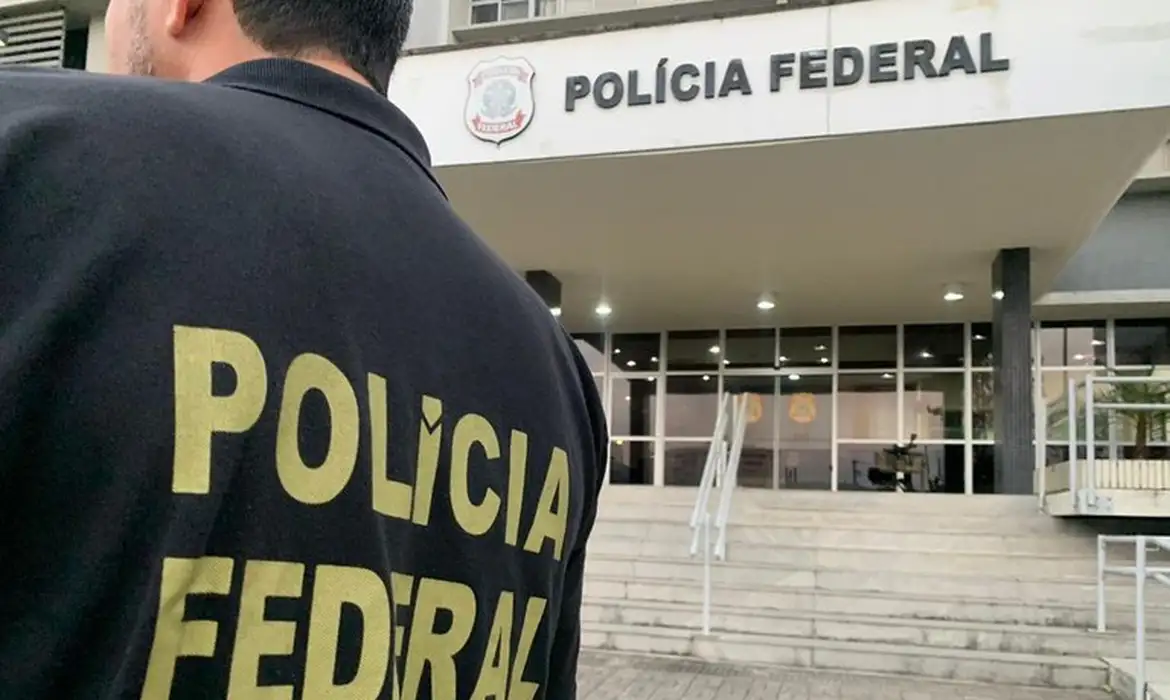 Imagem ilustrativa da matéria