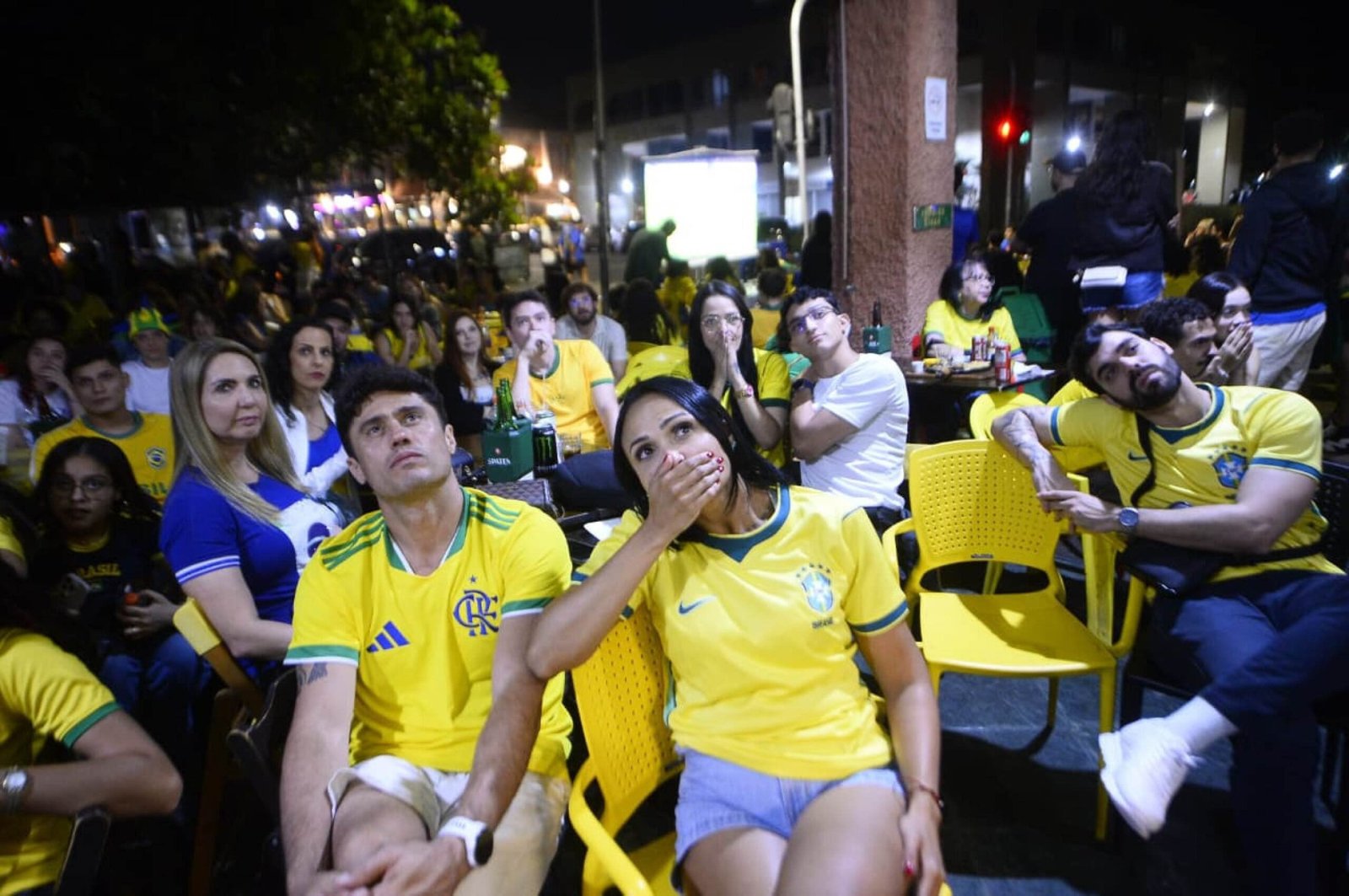 Imagem ilustrativa da matéria