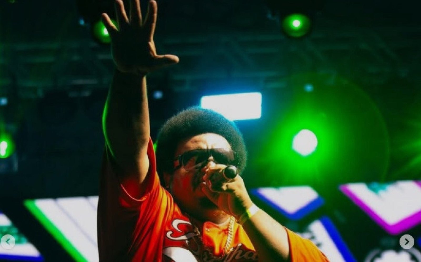 Imagem ilustrativa da matéria