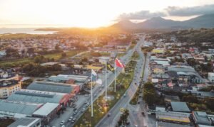 Tremor de terra de magnitude 3.0 é registrado em Maricá