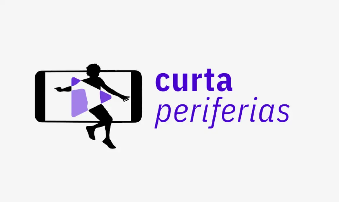 Imagem ilustrativa da matéria