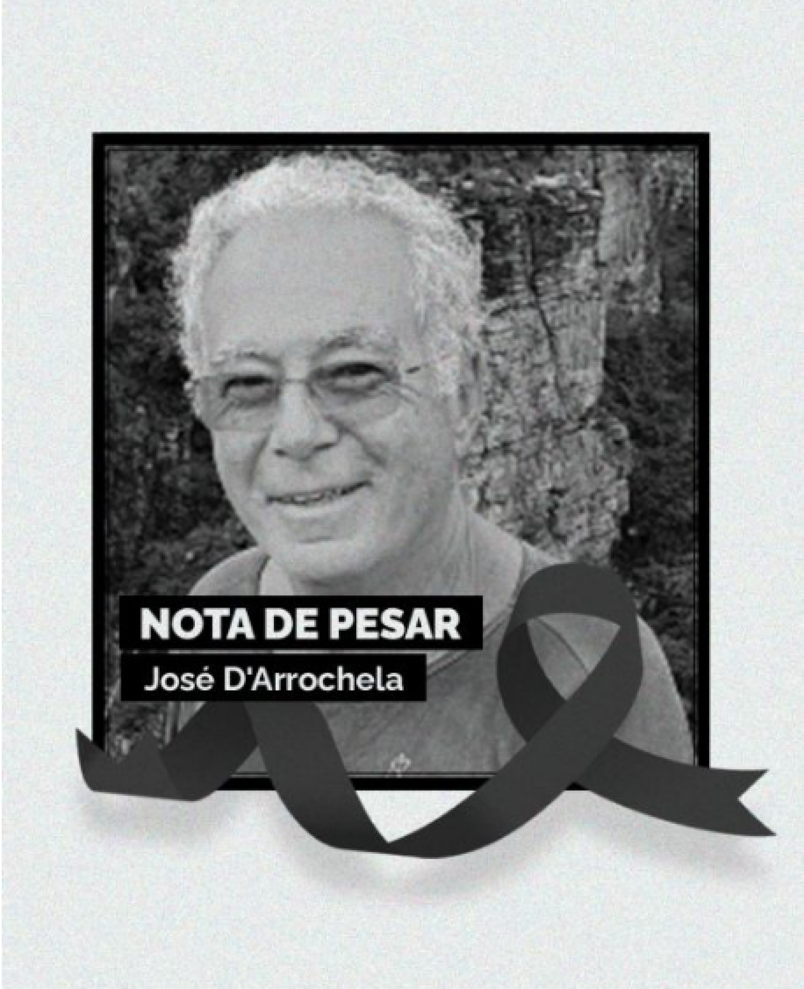 Imagem ilustrativa da matéria