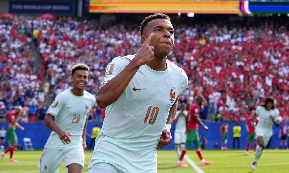 Imagem ilustrativa da matéria