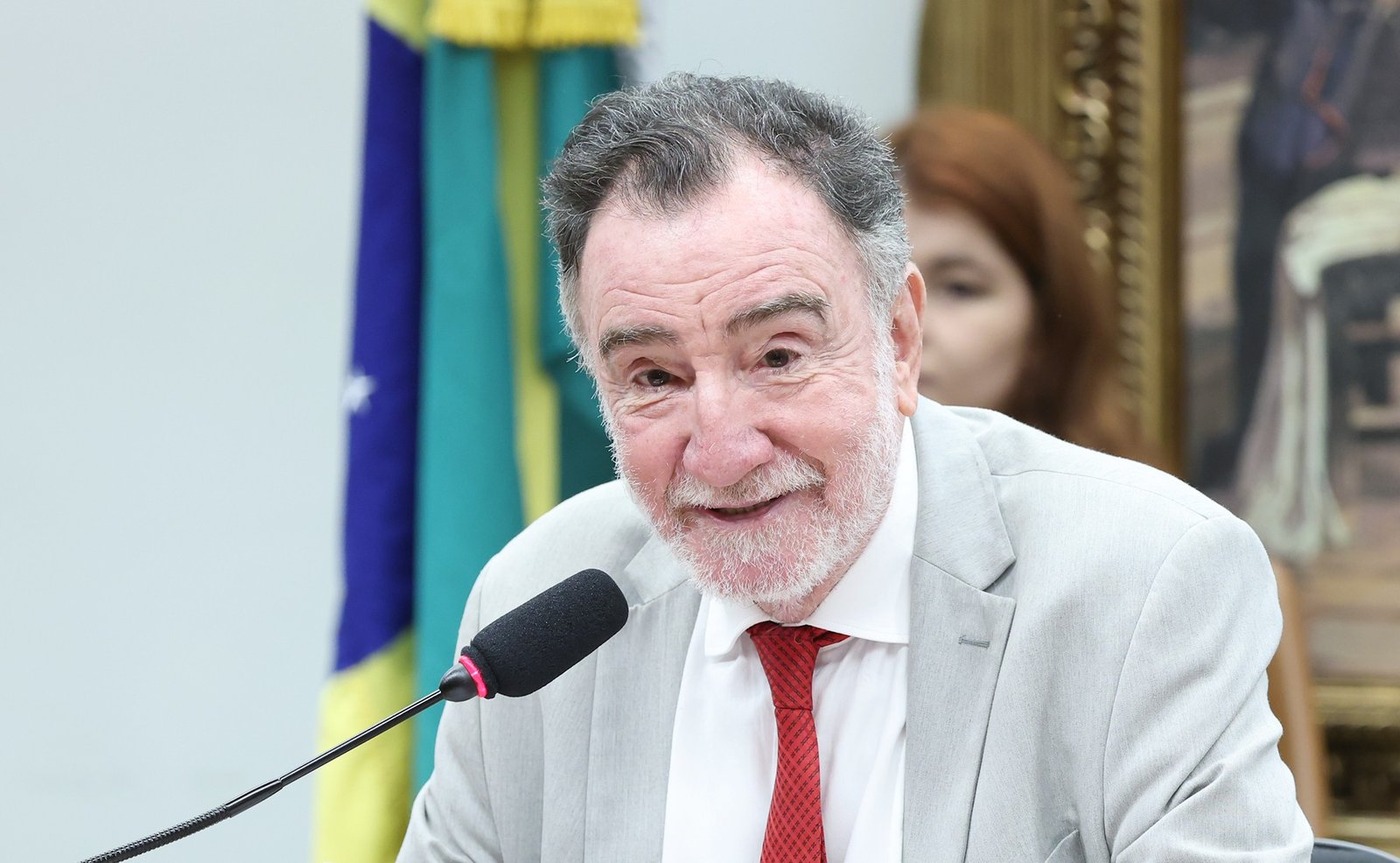 Imagem ilustrativa da matéria