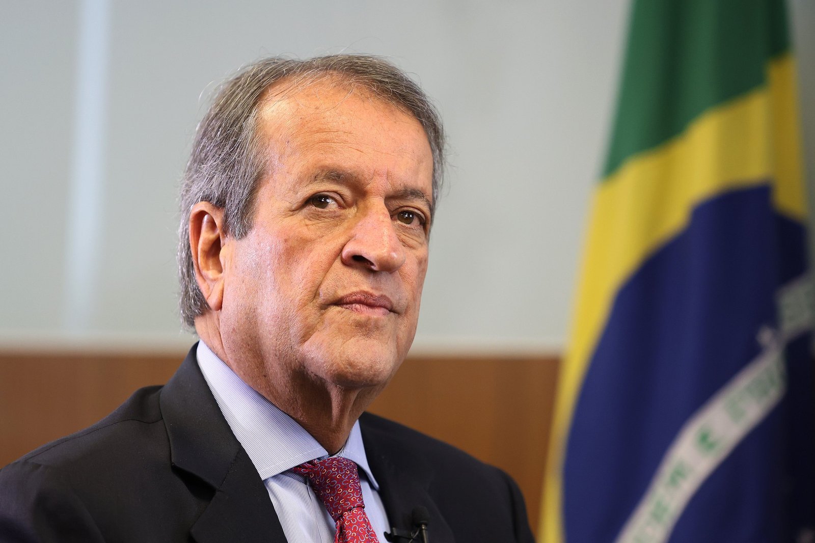 Imagem ilustrativa da matéria