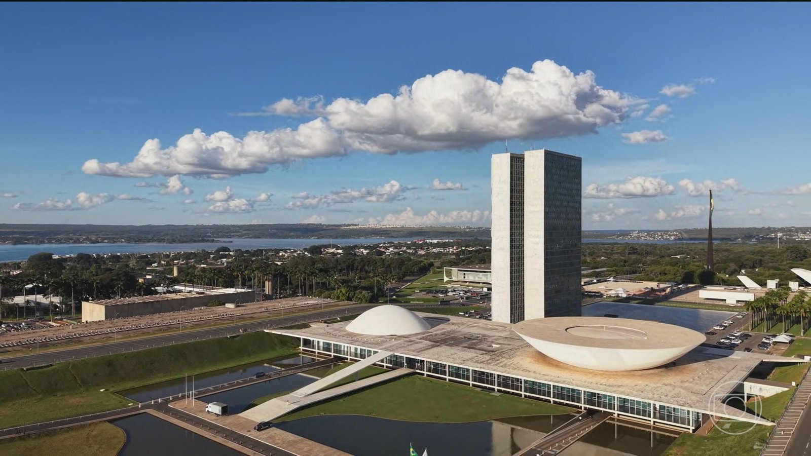 Imagem ilustrativa da matéria