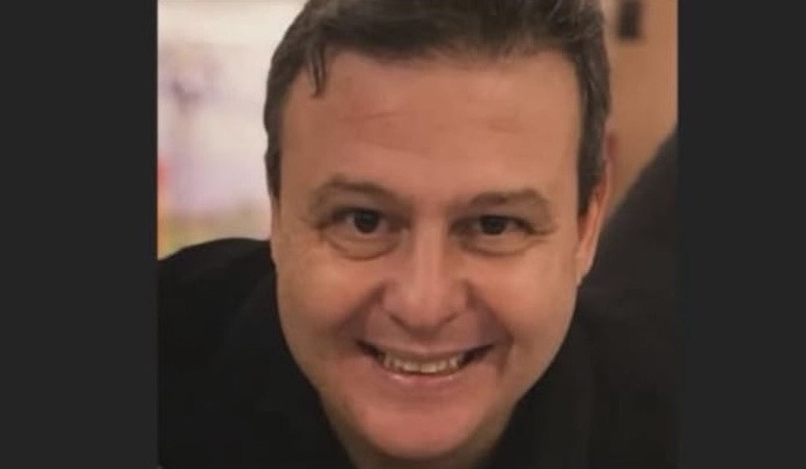 Imagem ilustrativa da matéria