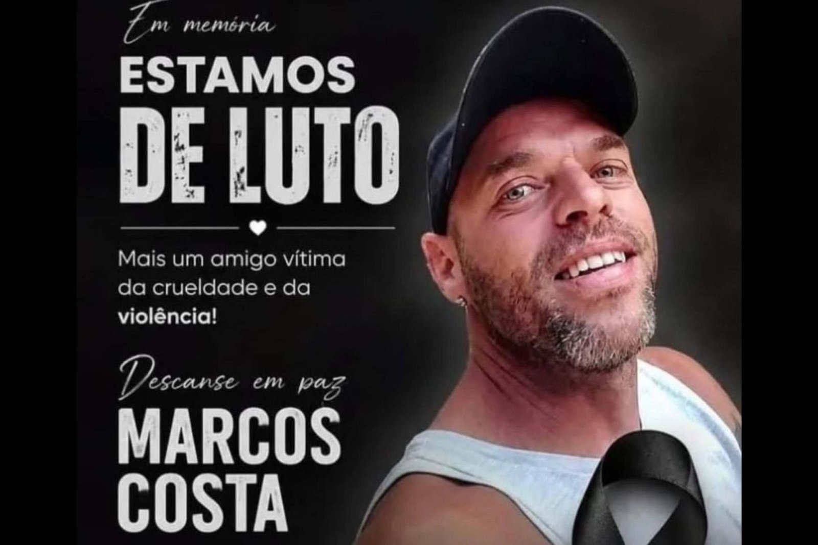 Imagem ilustrativa da matéria