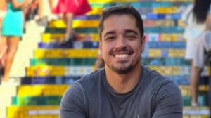 Quem era Caíque Verli, jornalista da TV Gazeta, e o que aconteceu com ele