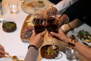 Inverno inspira festival gastronômico no Restaurante Universal