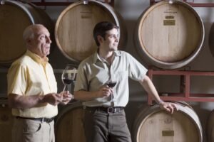 Vinícola Alfredo Roca traz os sabores de Mendoza a Brasília