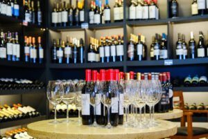 Churrascaria Rio Brasa coloca vinhos a preço de custo e libera rolha free