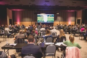 2º Enomeeting by ConceptWine: o futuro do vinho ao alcance dos brasileiros