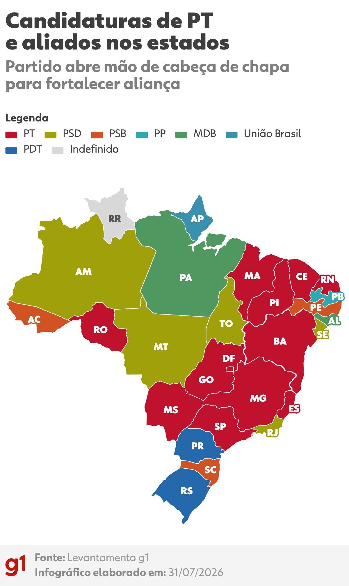 Imagem ilustrativa da matéria