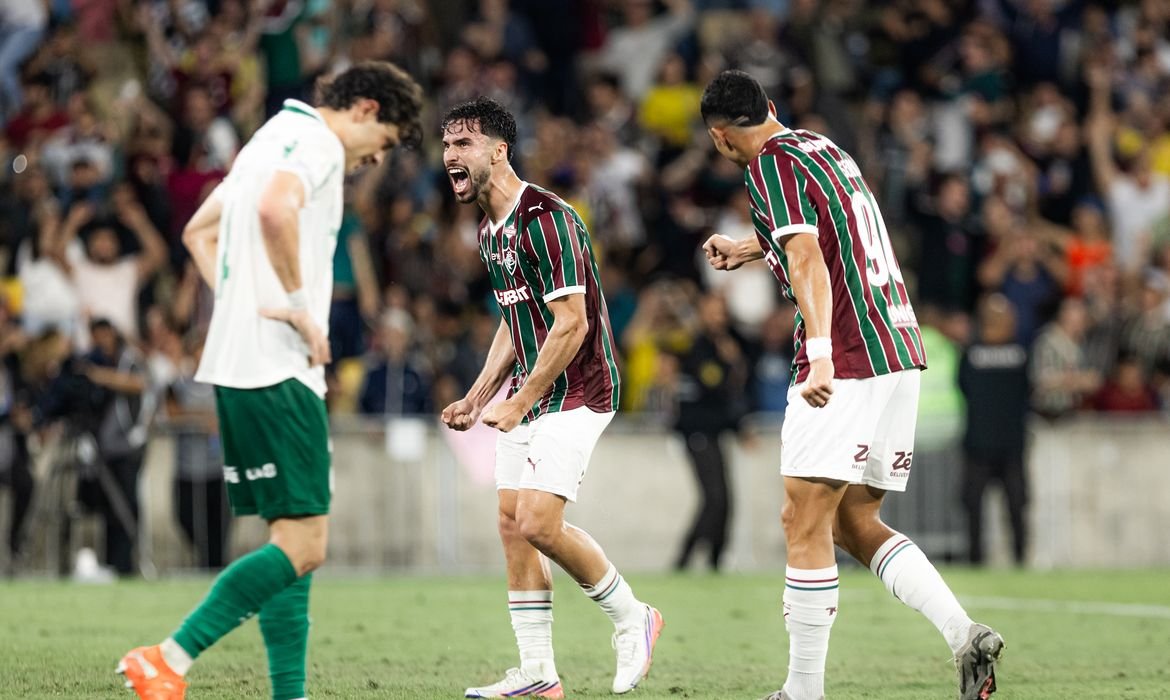 Imagem ilustrativa da matéria