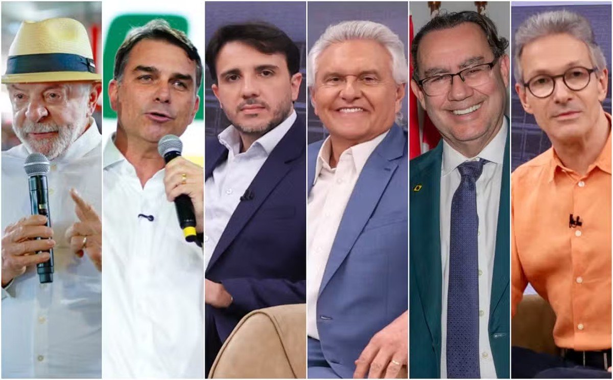 Imagem ilustrativa da matéria