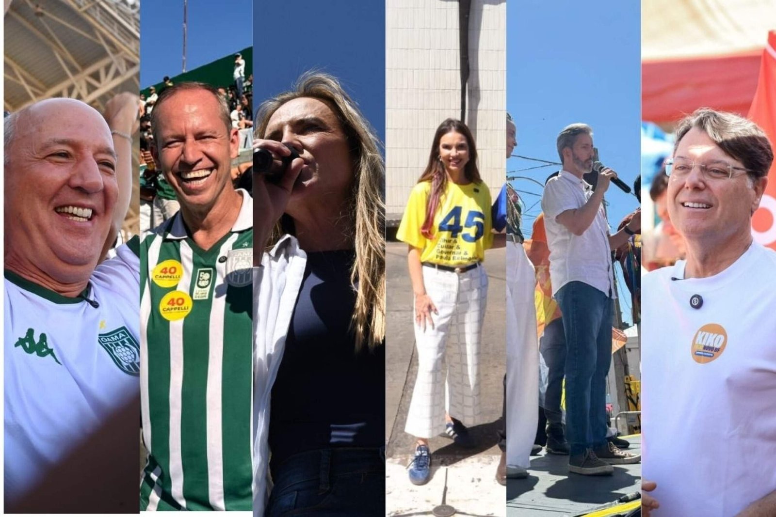 Imagem ilustrativa da matéria