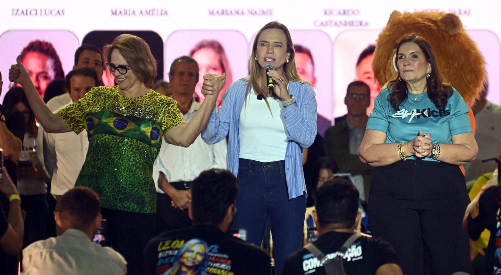 Imagem ilustrativa da matéria