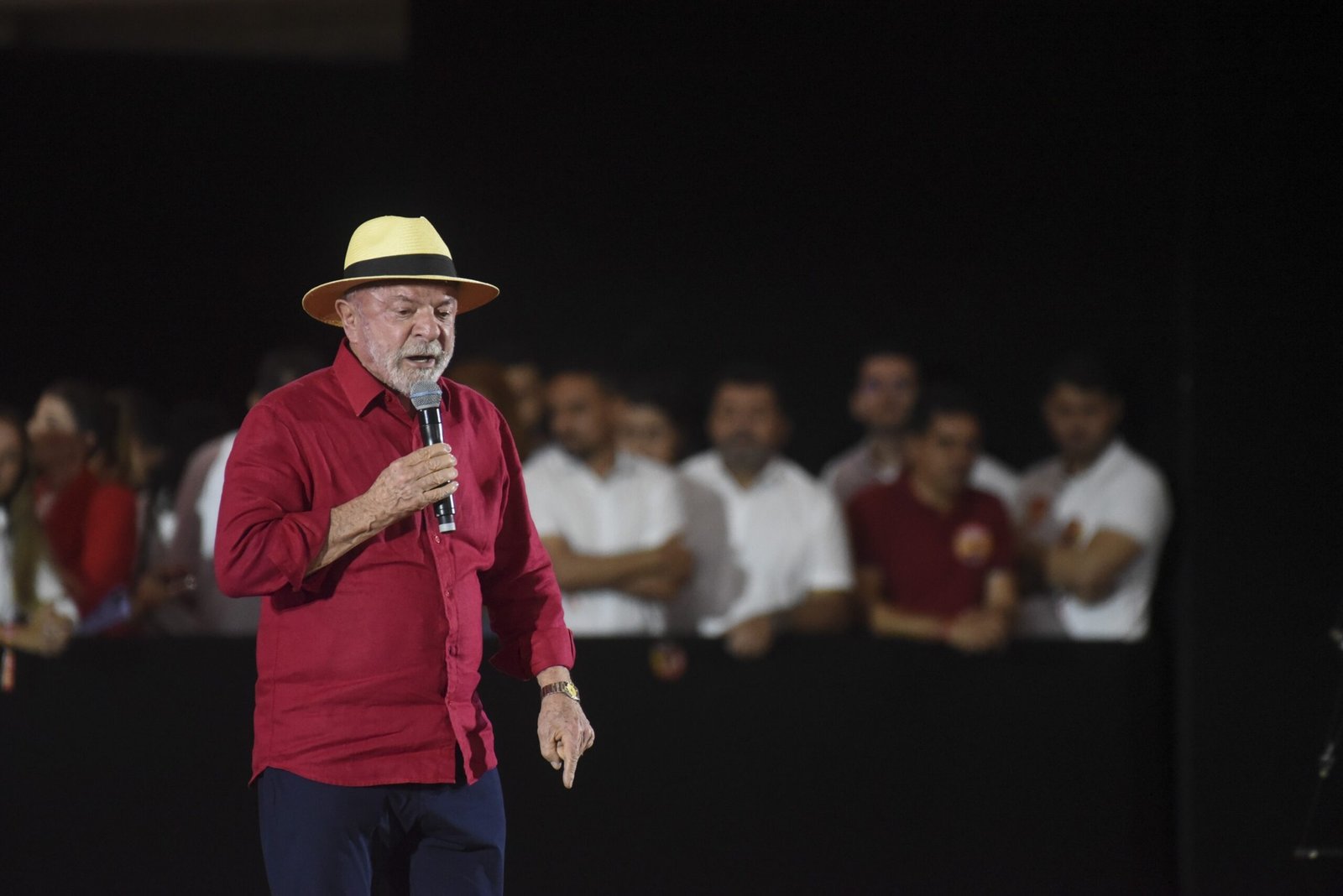 Imagem ilustrativa da matéria
