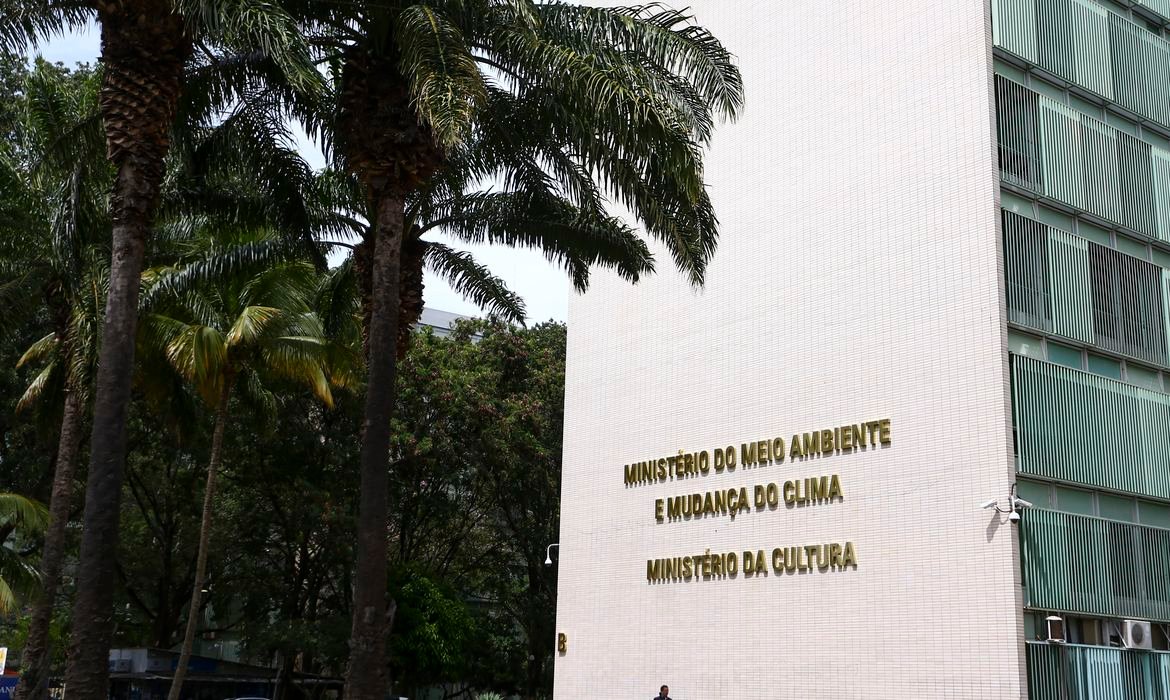 Imagem ilustrativa da matéria