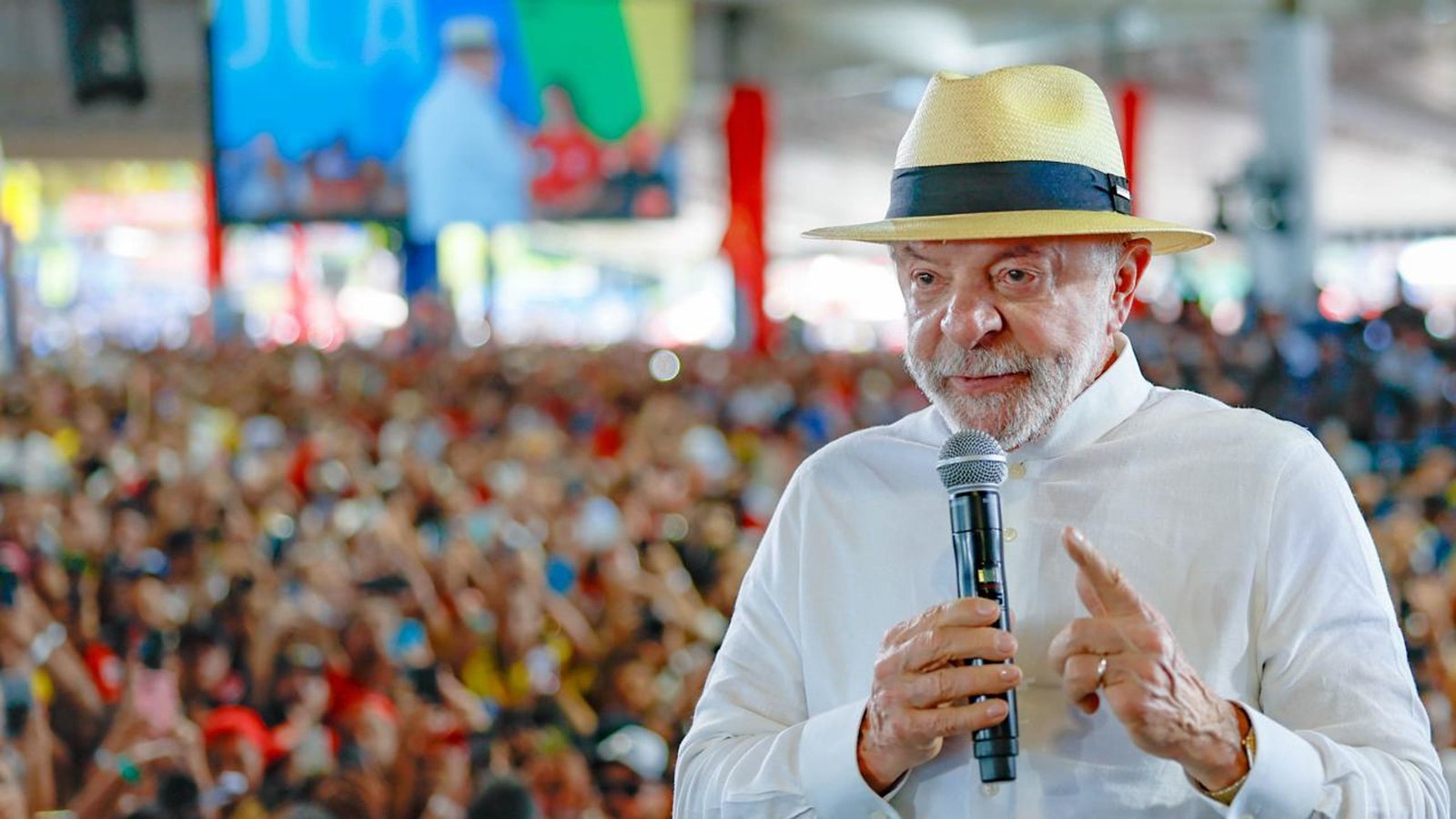 Imagem ilustrativa da matéria