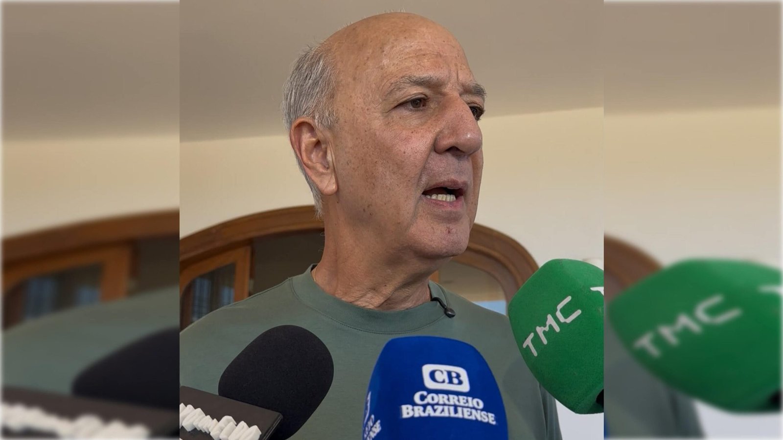 Imagem ilustrativa da matéria