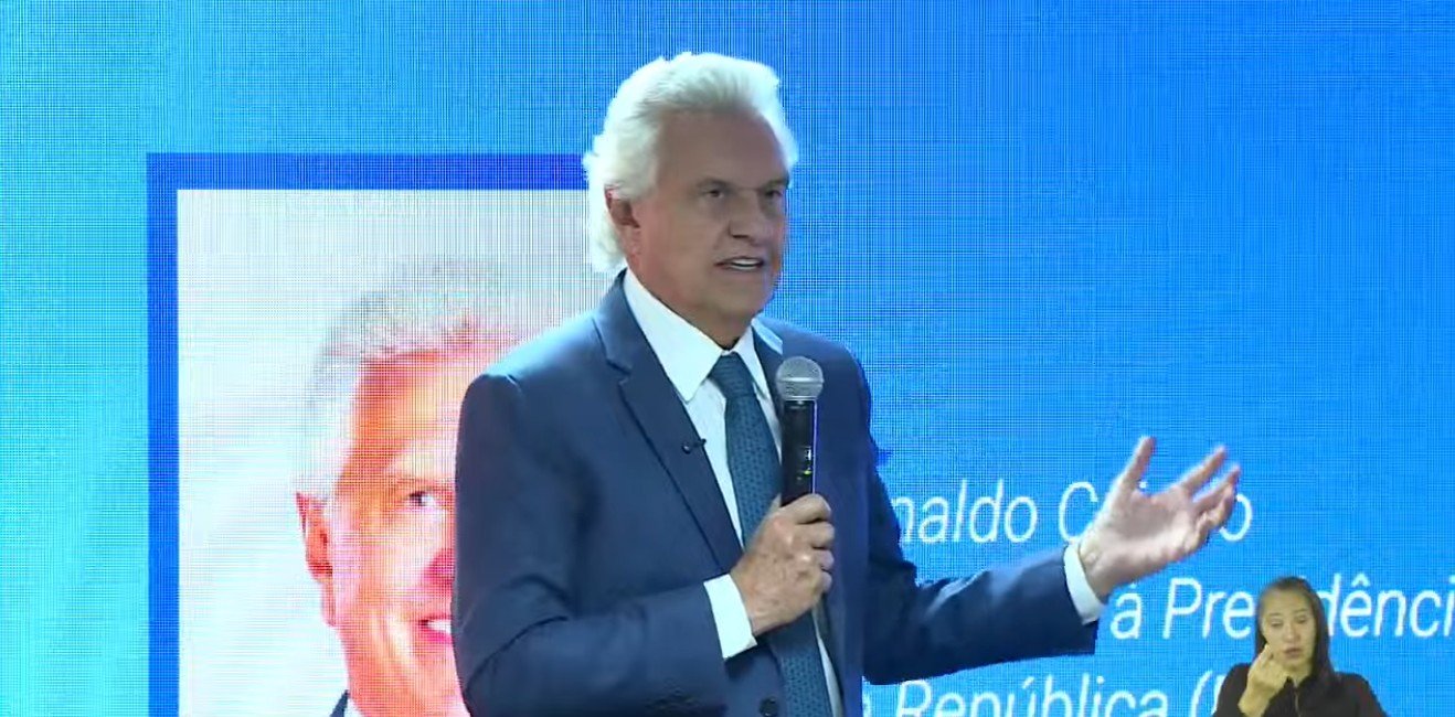 Imagem ilustrativa da matéria