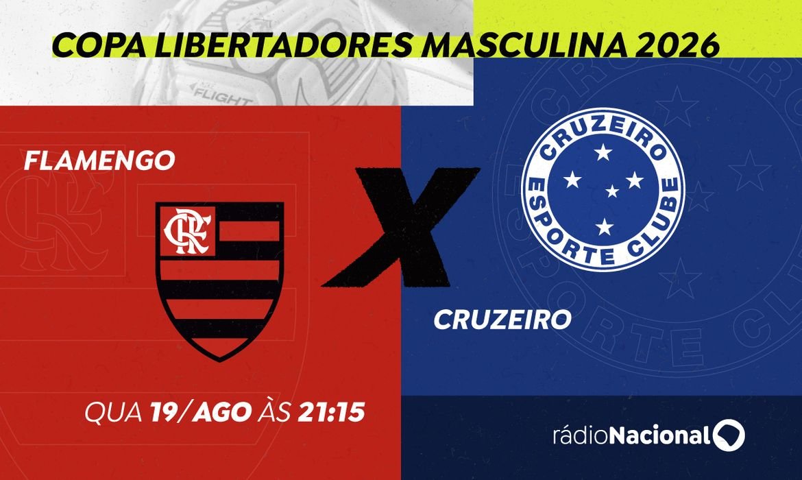 Imagem ilustrativa da matéria