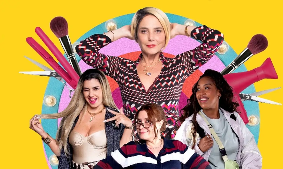 Imagem ilustrativa da matéria
