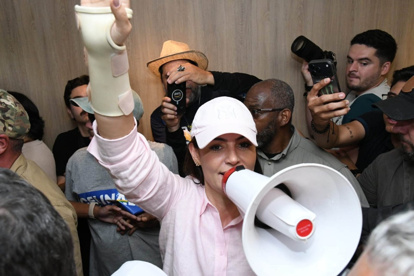 Imagem ilustrativa da matéria